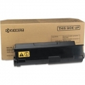 KYOCERA TK-1125 tonera kārtridžs 1 pcs Oriģināls Melns KYOCERA TK-1125 tonera kārtridžs 1 pcs Oriģināls Melns