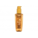 L'Oréal Paris Elseve Extraordinary Aliejus Hair Oils ir Serumas, 100 ml