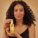 L'Oréal Paris Elseve Extraordinary Aliejus Hair Oils ir Serumas, 100 ml