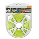 Cutting line Stihl 00009303411 2.7 mm x 65 m Cutting line Stihl 00009303411 2.7 mm x 65 m