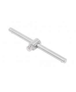 Tool Cyclus Tools T-handle 165mm 3/8" (720555)