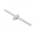 Tool Cyclus Tools T-handle 165mm 3/8" (720555) Tool Cyclus Tools T-handle 165mm 3/8" (720555)