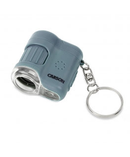 Carson MICROMINI 20X Digitaalne mikroskoop