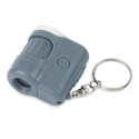 Carson MICROMINI 20X Digital microscope
