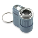 Carson MICROMINI 20X Цифровой микроскоп Carson MICROMINI 20X Цифровой микроскоп