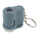 Carson MICROMINI 20X Digitaalinen mikroskooppi Carson MICROMINI 20X Digitaalinen mikroskooppi
