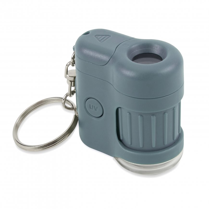 Carson MICROMINI 20X Skaitmeninis mikroskopas – 5