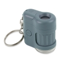 Carson MICROMINI 20X Digital microscope