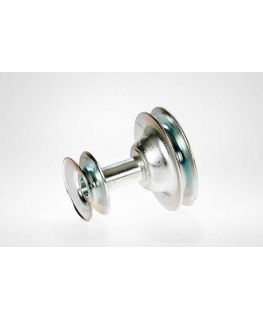 Skriemulys MTD 756-1182A