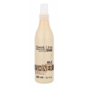 Stapiz Sleek Line Silk For Hair Shine Stapiz Sleek Line Silk For Hair Shine