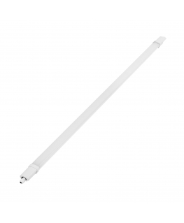 Orno BISE LED 36W, hermetic lamp, 3250lm, IP65, 4000K
