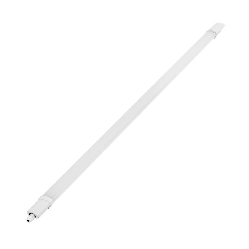 Orno BISE LED 36W, hermetic lamp