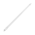 Orno BISE LED 36W, hermetic lamp, 3250lm, IP65, 4000K Orno BISE LED 36W, hermetic lamp, 3250lm, IP65, 4000K