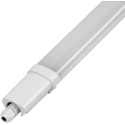 Orno BISE LED 36W, hermetic lamp, 3250lm, IP65, 4000K Orno BISE LED 36W, hermetic lamp, 3250lm, IP65, 4000K