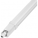 Orno BISE LED 36W, hermetic lamp, 3250lm, IP65, 4000K Orno BISE LED 36W, hermetic lamp, 3250lm, IP65, 4000K