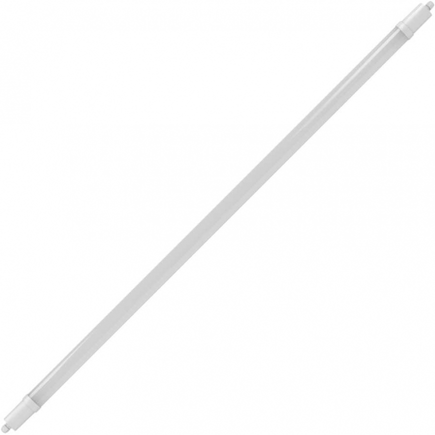 Orno BISE LED 36W, hermetic lamp, 3250lm, IP65, 4000K – 4