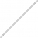 Orno BISE LED 36W, hermetic lamp, 3250lm, IP65, 4000K Orno BISE LED 36W, hermetic lamp, 3250lm, IP65, 4000K