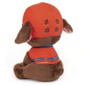 GUND GPW PawPatrol Zuma 6" GML