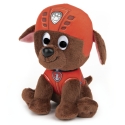 GUND GPW PawPatrol Zuma 6" GML