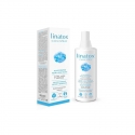 Linatox Calm Spray 150ml Linatox Calm Spray 150ml