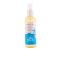 Tot Herba Flor D'Ameteur Oil 100ml Tot Herba Flor D'Ameteur Oil 100ml