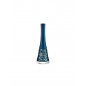 nail polish Bourjois Nº 049-charming chili (9 ml) nail polish Bourjois Nº 049-charming chili (9 ml)