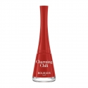 nagų lakas Bourjois Nº 049-charming chili (9 ml) nagų lakas Bourjois Nº 049-charming chili (9 ml)