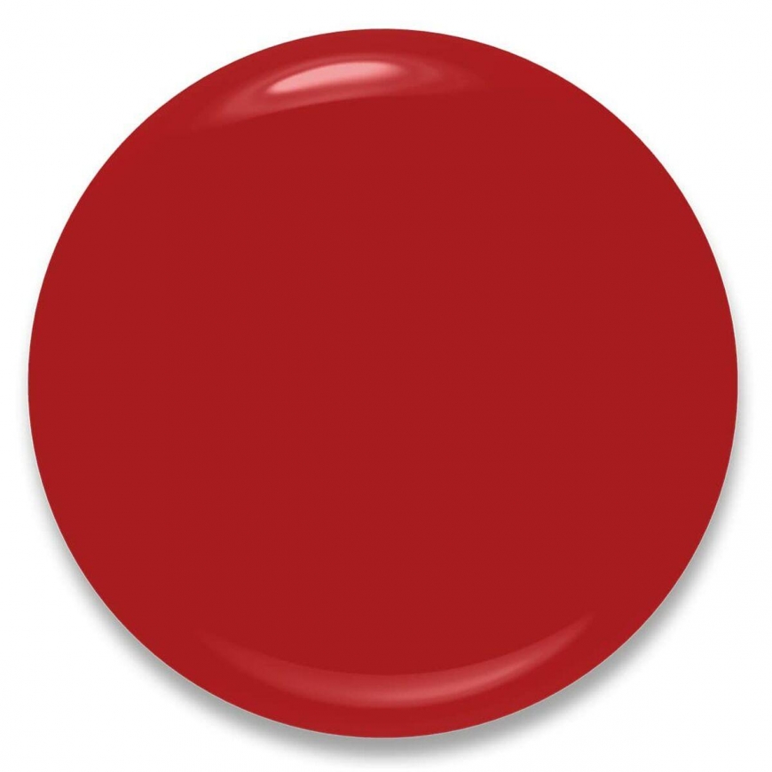 nagų lakas Bourjois Nº 049-charming chili (9 ml) – 3