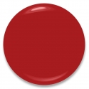 nail polish Bourjois Nº 049-charming chili (9 ml) nail polish Bourjois Nº 049-charming chili (9 ml)