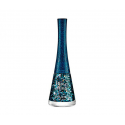 nail polish Bourjois Nº 049-charming chili (9 ml) nail polish Bourjois Nº 049-charming chili (9 ml)