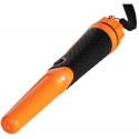 Metal detector Steinberg Systems Wykrywacz detektor metali manual waterproof LED 20 cm / 4.5 cm