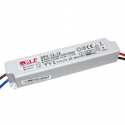 GPV LED BAROŠANAS APGĀDE 12W 1.0A 12V DC IP67