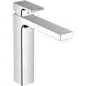 Hansgrohe Vernis Shape 190, 71562000, chromas Hansgrohe Vernis Shape 190, 71562000, chromas
