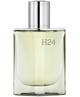 Hermes, H24, Eau De Parfum, For Men, 30 ml