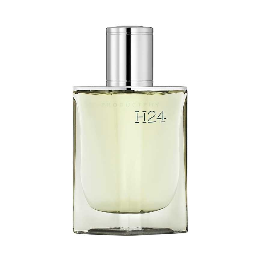 Hermes Hermes, H24, Eau De Parfum