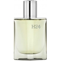 Hermes, H24, Eau De Parfum, For Men, 30 ml Hermes, H24, Eau De Parfum, For Men, 30 ml