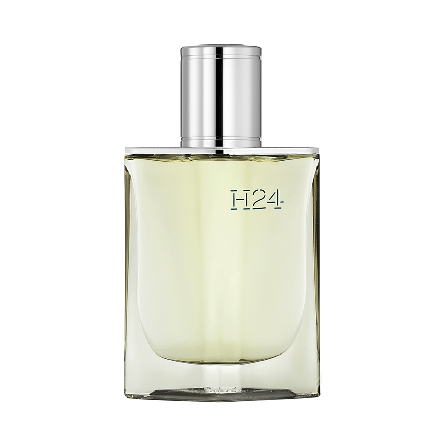 Hermes, H24, Eau De Parfum, For Men, 30 ml – 2