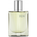 Hermes, H24, Eau De Parfum, For Men, 30 ml Hermes, H24, Eau De Parfum, For Men, 30 ml