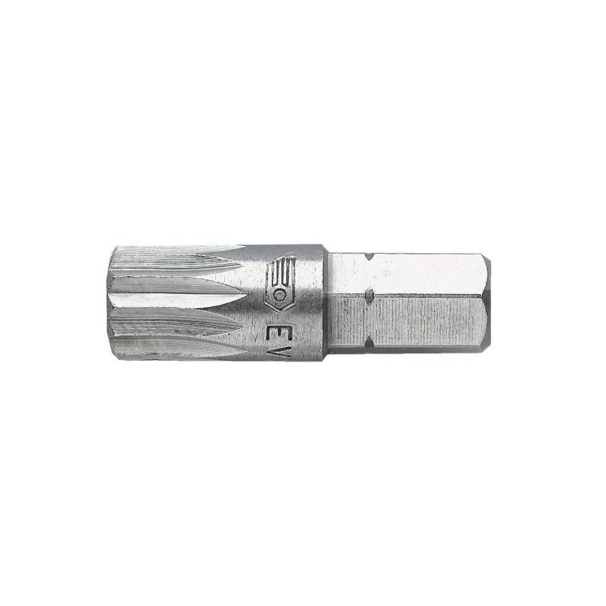 Facom Twisting bit Facom EV.212