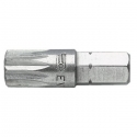 Sukimo antgalis Facom EV.212 5/16'' M12 36 mm Sukimo antgalis Facom EV.212 5/16'' M12 36 mm