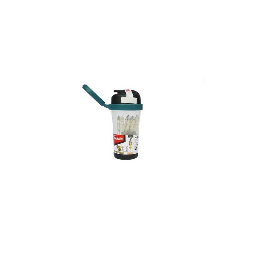 Sukimo antgalis Facom EV.212 5/16'' M12 36 mm – 2
