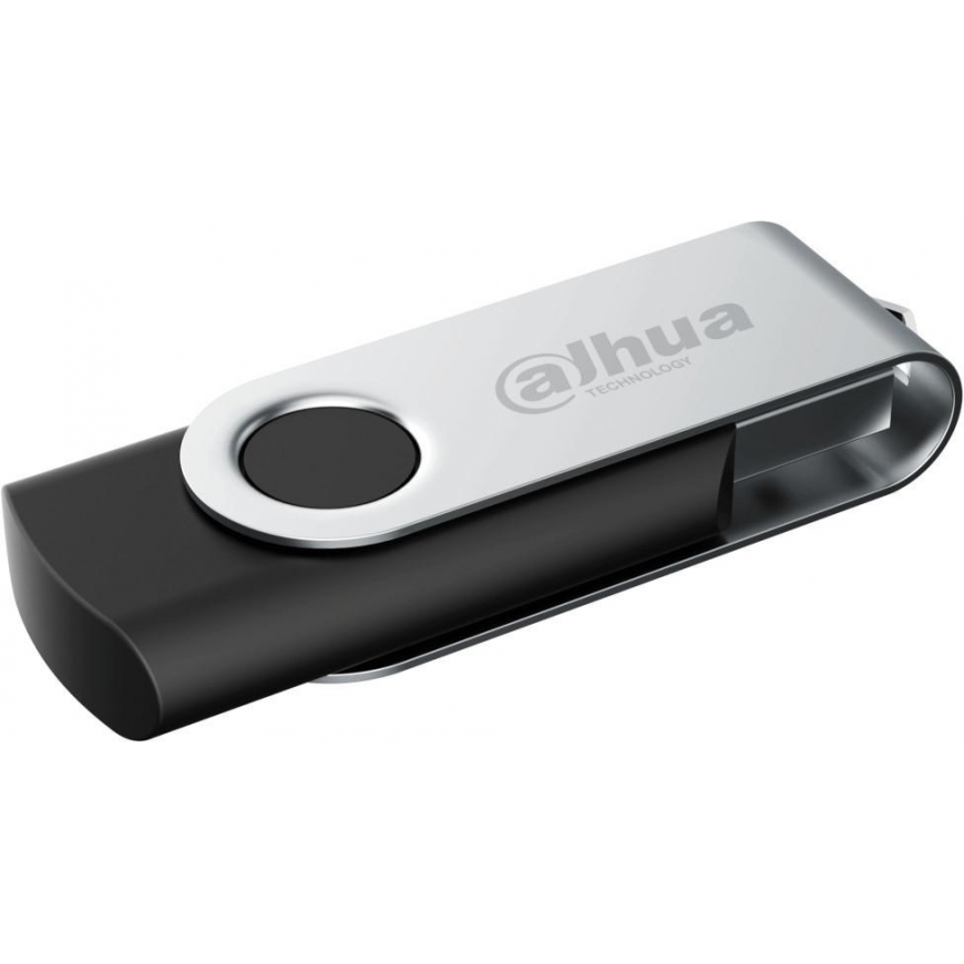 USB-mälupulk 64 GB DAHUA USB-U116-20-64 GB – 2