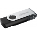 USB zibatmiņas disks 64GB DAHUA USB-U116-20-64GB USB zibatmiņas disks 64GB DAHUA USB-U116-20-64GB