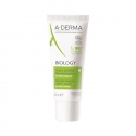 A-Derma Biology Light Moisturizing Creamy 40ml A-Derma Biology Light Moisturizing Creamy 40ml