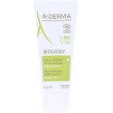A-Derma Biology Light Moisturizing Creamy 40ml A-Derma Biology Light Moisturizing Creamy 40ml