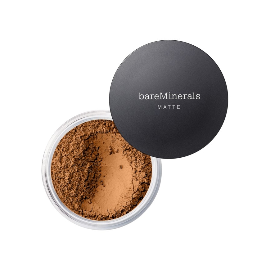 Bare Minerals Bare Minerals "Bareminerals&quot