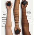 Bare Minerals "Bareminerals" matinis makiažo pagrindas Spf15 24-neutralus tamsus Bare Minerals "Bareminerals" matinis makiažo pagrindas Spf15 24-neutralus tamsus