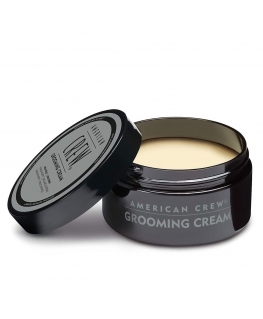 "American Crew" priežiūros kremas 85g