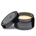 "American Crew" care cream 85g "American Crew" care cream 85g