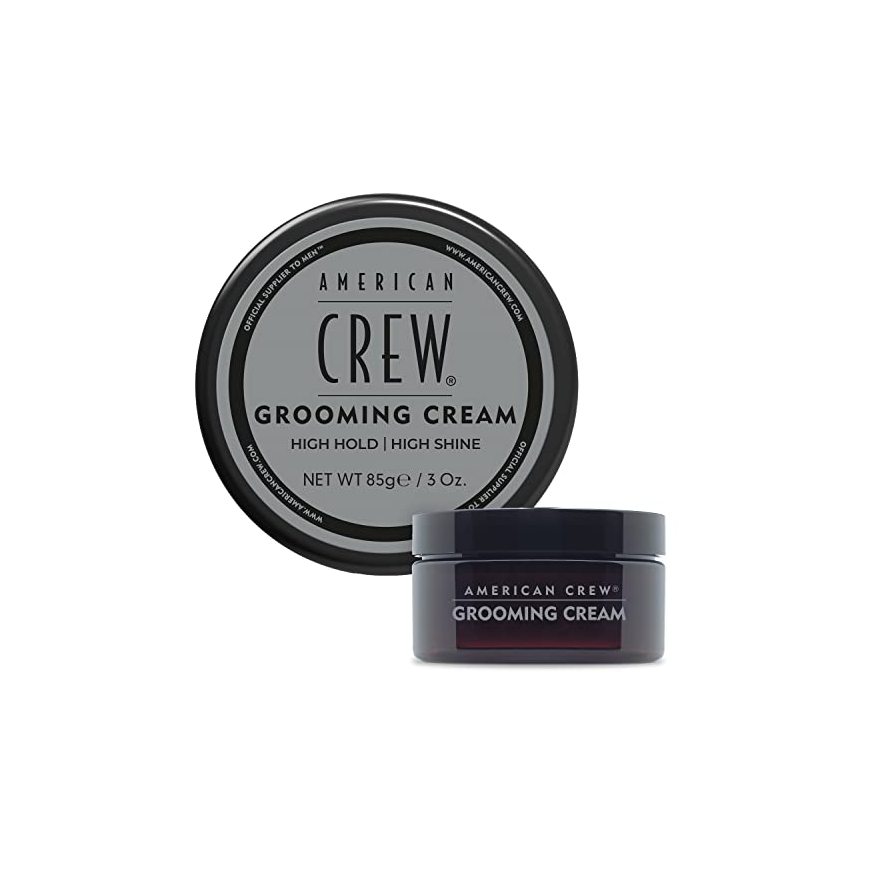 "American Crew" care cream 85g – 2